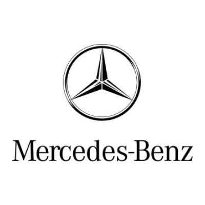 01—Mercedes