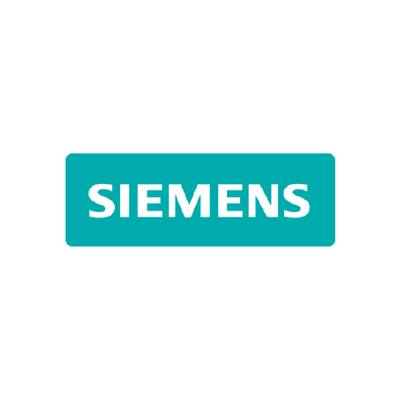 16—Siemens
