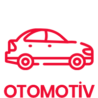 Otomotiv-01