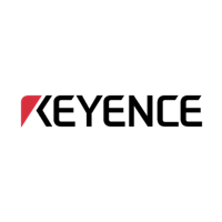 keyence-logo-resize