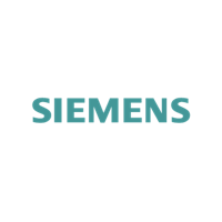 siemens-logo-resize