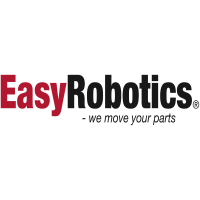 EasyRobotics