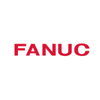 Fanuc_Logo-1