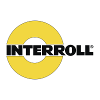 Interroll_Logo