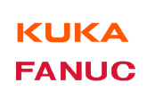 Robot Markalar